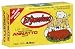 El Yucateco Achiote Red Paste, 3.5 oz.