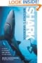 The Shark-Watcher's Handbook: A Guide to Sharks and Where to See Them