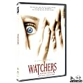 Watchers Reborn