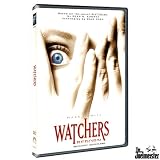 Watchers Reborn