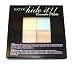 Technic Hide It!! Concealer Palette - 4 Shades
