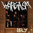 Ugly