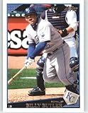 2009 Topps Kansas City Royals Complete Team Set -21 Cards ( Includes all cards from both Series 1 & 2 Topps !!) - Includes Guillen, Alex Gordon, Greinke, Billy Butler and More!