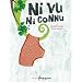 MEILLEURS LIVRES JEUNESSE