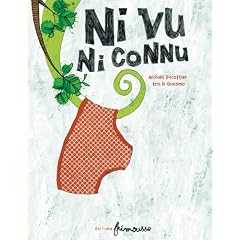 Ni vu ni connu