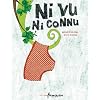 Ni vu ni connu