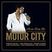 Music from the Motor City