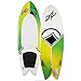 Liquid Force Fish Wakesurfer 2014