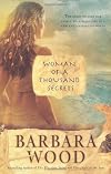 Woman of a Thousand Secrets