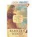 Woman of a Thousand Secrets