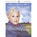 Hannah Free [DVD]