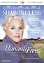 Hannah Free [DVD] [2009]