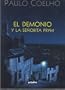 Demonio y la Senorita Prym / The Devil and Miss Prym (Spanish Edition)