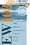 EW 103: TACTICAL BATTLEFIELD Communications Electronic Warfare [With CDROM and Free Space Attenuation]