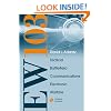 EW 103: TACTICAL BATTLEFIELD Communications Electronic Warfare [With CDROM and Free Space Attenuation]