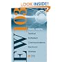 Ew 103, Tactical Battlefield communications Electronic Warfare