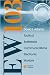 Ew 103, Tactical Battlefield communications Electronic Warfare