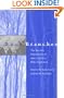 Bare Branches: The Security Implications of Asia's Surplus Male Population (Belfer Center Studies in International Security)