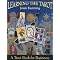 Learn The Tarot to reveal your future!