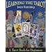 My Tarot List for Beginners