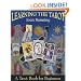 Learning the Tarot: A Tarot Book for Beginners