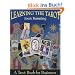 Learning the Tarot: A Tarot Book for Beginners