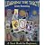 Learning the Tarot: A Tarot Book for Beginners