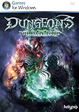 Dungeons: The Dark Lord [Download]