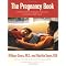 Gifts For Pregnant Women