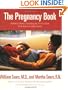The Pregnancy Book: Month-by-Month, Everything You Need to Know From America's Baby Experts