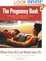 The Pregnancy Book: A Month-by-Month Guide