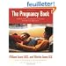 The Pregnancy Book: A Month-By-Month Guide