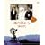 �k�̍����� '98���� [Blu-ray]