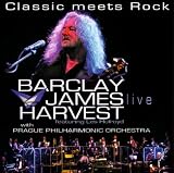 Classic Meets Rock: Live [Vinyl]