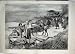 1884 Expulsion Quakers Massachusetts Children Fine Art