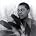 Bessie Smith - Wikipedia