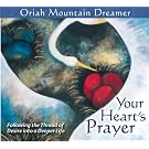 Your Heart's Prayer