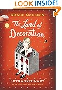 The Land of Decoration