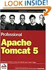 Professional Apache Tomcat 5