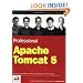 Professional Apache Tomcat 5 (Programmer to Programmer)
