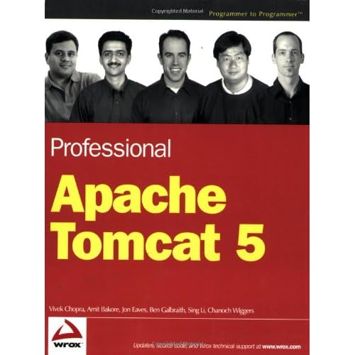 Access log administration,