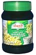 Alwadi Al Akhdar Grape Molasses, 24.75-Ounce Jars (Pack of 3)