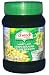 Alwadi Al Akhdar Grape Molasses, 24.69-Ounce Jars (Pack of 3)