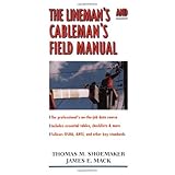The Lineman's and Cableman's Field Manual