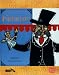 El Porfiriato 1876-1910/ The Porfiriato Period 1876-1910... at Amazon: 51juSjaw84L._SL75_