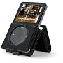 Belkin Knicketui f�r Apple iPod Video 5. Generation schwarz