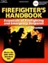 Firefighter's Handbook: Essentials of Firefighting and Emergency Response, Second Edition