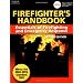 Firefighter's Handbook: Essentials of Firefighting and Emergency Response, Second Edition