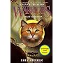 Warriors: Omen of the Stars #3: Night Whispers