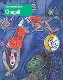 Marc Chagall